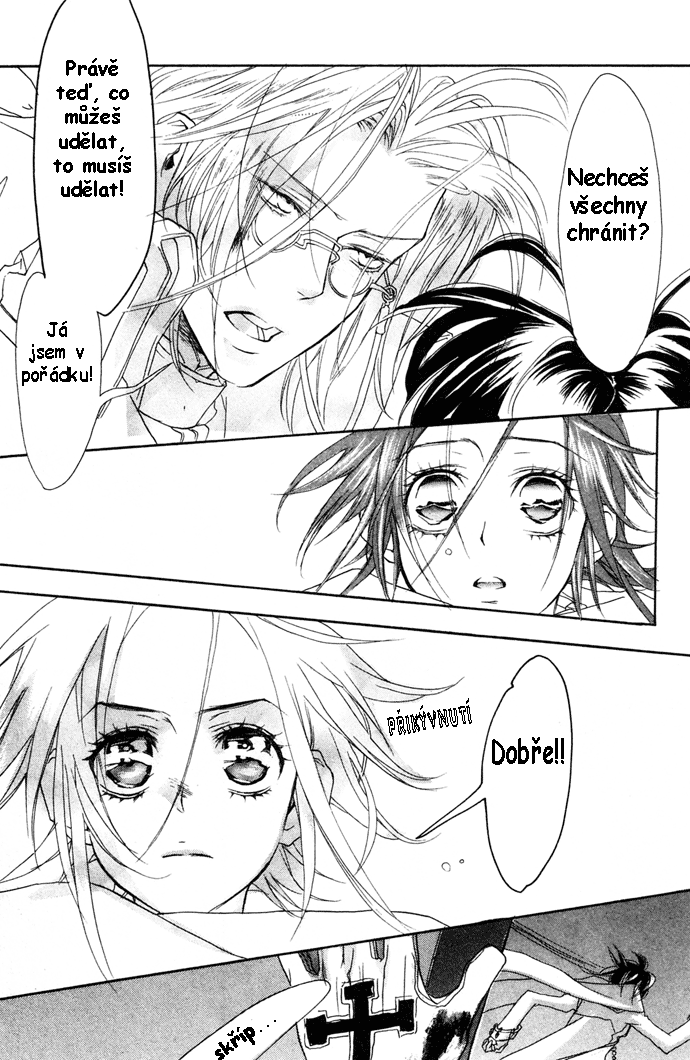 Trinity Blood - Vol01 Ch03 - 127.png